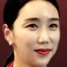 Docteur Avocat-Kim Yoon-Seo.webp