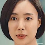 Docteur Avocat-Moon Hee-Kyung.webp