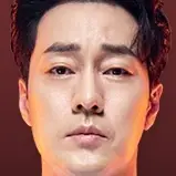 Docteur Avocat-Shin Sung-Rok.webp