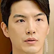 Shin Won Woo