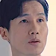 Kang Woo-Je