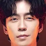 Docteur Avocat-Lim Soo-Hyang.webp