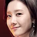 Docteur Avocat-Jo Hyun-Sik.webp