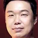 Docteur Avocat-Seo Yoon-A.webp