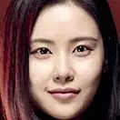 Docteur Avocat-Choi Jae-Woong.webp