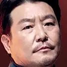 Docteur Avocat-Bae Bo-Ram.webp