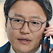 Profondément pour eux