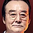 Docteur Avocat-Kang Kyung-Hun.webp