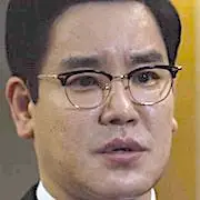 Docteur Avocat-Min Eung-Sik.webp