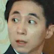 Docteur Avocat-Kim Tae Gyeom.webp