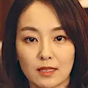 Docteur Avocat-Do Ki-Seok1.webp