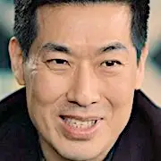 Docteur Avocat-Seo Jin-Won.webp