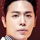 Docteur Avocat-Woo Hyun-Zoo.webp