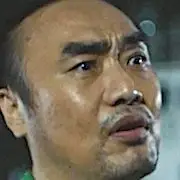 Docteur Avocat-Li Yongqun.webp