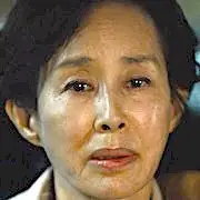 Docteur Avocat-Kang Shin-Koo.webp