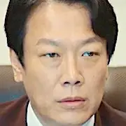 Docteur Avocat-Lim Chul Hyung1.webp