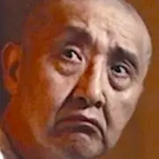 Docteur Avocat-Seol Chang-Hee.webp