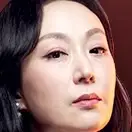 Docteur Avocat-Kim Ho-Jung.webp