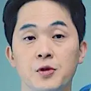 Docteur Avocat-Yang Jae-Seong.webp