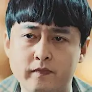 Docteur Avocat-Choi Jung-In.webp