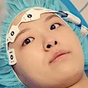 Docteur Avocat-Kim Dae-Gun.webp