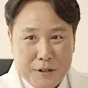 Docteur Avocat-Nam Gi Ae.webp