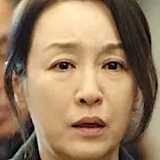 Docteur Avocat-Yoo Seon-Ho.webp