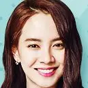 Ex-namorada Club-Song Ji-Hyo.webp
