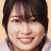 Gourmet-Detektiv Goro Akechi-Mirai Shida.webp