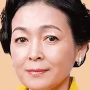 Gourmet-Detektiv Goro Akechi-Naomi Zaizen.webp