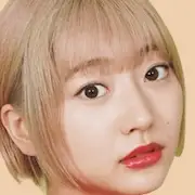 Gourmet-Detektiv Goro Akechi-Rena Takeda.webp