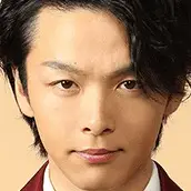 Gourmet-Detektiv Goro Akechi-Tomoya Nakamura.webp