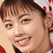 Gourmet-Detektiv Goro Akechi-Fuka Koshiba.webp