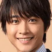 Gourmet-Detektiv Goro Akechi-Kanta Sato.webp