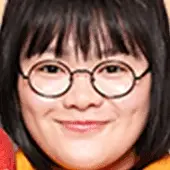 Gourmet-Detektiv Goro Akechi-Miu Tomita.webp