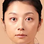 Gourmet-Detektiv Goro Akechi-Eiko Koike.webp