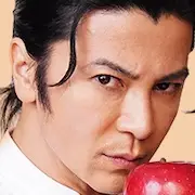 Gourmet-Detektiv Goro Akechi-Shinji Takeda.webp