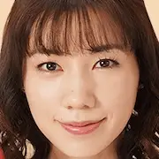 Gourmet-Detektiv Goro Akechi-Riisa Naka.webp