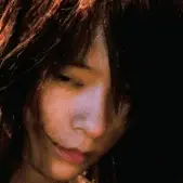 Kasane-Kyoko Yoshine.webp