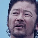 Kasane-Tadanobu Asano.webp