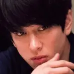 Kasane-Yu Yokoyama.webp