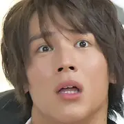 Lock-On Love-Taishi Nakagawa.webp