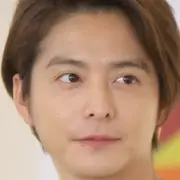 Lock-On Love-Teppei Koike.webp