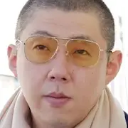 Lock-On Love-YosiYosi Arakawa.webp