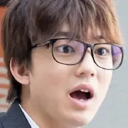 Lock-On Love-Kentaro Ito.webp