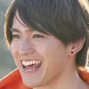 Lock-On Love-Shouma Kai.webp