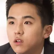 Lock-On Love-Jiei Wakabayashi.webp