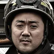 Amour 911-Ma Dong-Seok1.webp