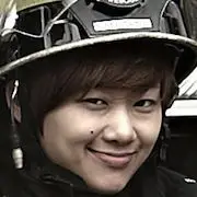 Amour 911-Juni1.webp