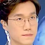 Ainda não 30-Ryu Yeon-Seok.webp